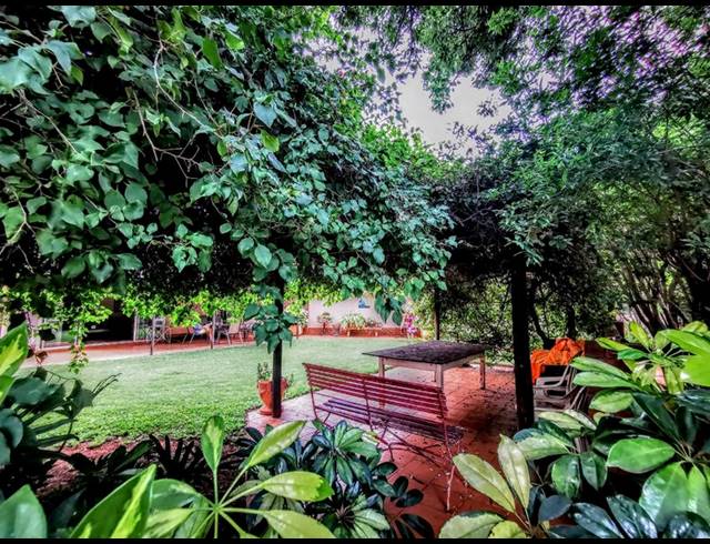 FARM FOR SALE IN ANNLIN